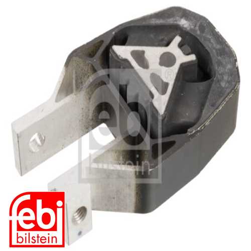 FORD FOCUS FORD SANZUMAN TAKOZU ALT MPS6 Ürün Görseli