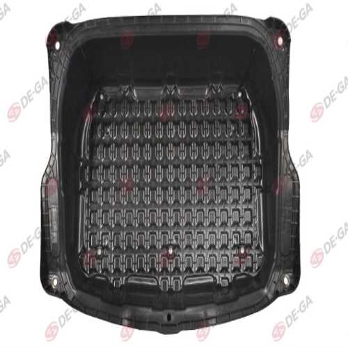 BAGAJ HAVUZU MODEL Y 2019-2024 Ürün Görseli