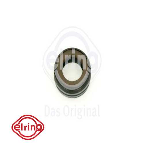 AKS KEÇESI ÖN SAG B.M 106/206/207/307/407/PARTNER/C2/C3/C4 96- Ürün Görseli