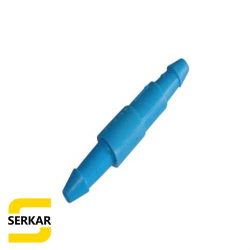 R9 GERI DÖNÜS SIBOBU 