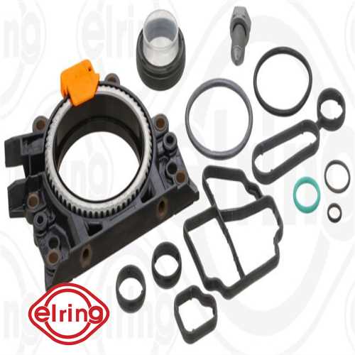 TAKIM CONTA ALT  CAYB-CAYC-CAAA-CAAB-CFCA-CFFA-CKUB 1,6 TDI-2,0 TDI GOLF6-CADDY-T5-CRAFTER-AMAROK-A3-LEON 10- Ürün Görseli