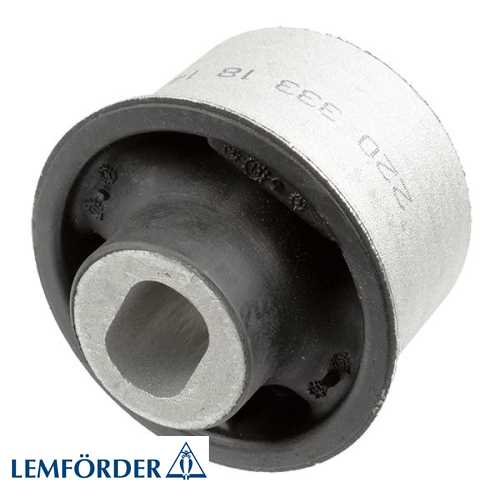 MERCEDES W215-220 MERCEDES SALINCAK BURCU ALIMINYUM KOL