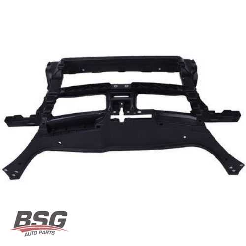 PANEL ÖN  BM GOLF5-JETTA 04-10