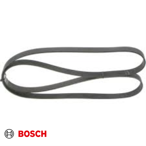 V KAYISI ÖNDEN ÇEKER /KLIMALI/1S7Q6C301CA/1206466/6PK 1640 2.0-2.2 TDCI MONDEO-TRANSIT V184-V347 01- Ürün Görseli