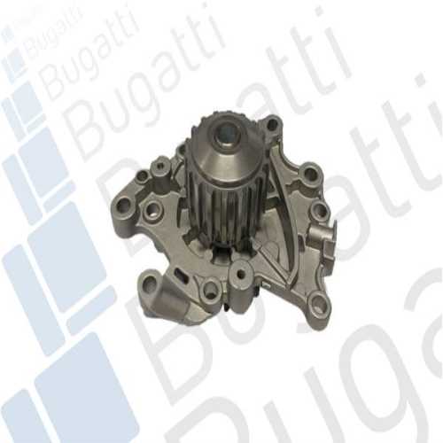 DEVIRDAIM 3557014 / 2189253 1.5 ECOBLUE / 1.5 HDI FOCUS/308/RIFTER/3008 CORSA F 17- Ürün Görseli