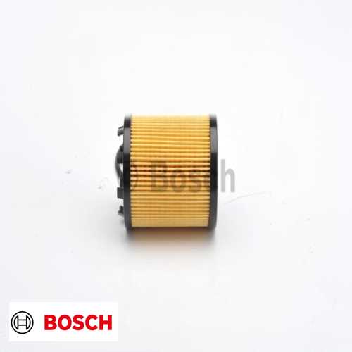 YAG FILTRESI TIRNAKLI TIP 1,3 MJT ALBEA-FIORINO-DOBLO-PUNTO-LINEA-IDEA-LINEA-ASTRA H-COMBO 03-