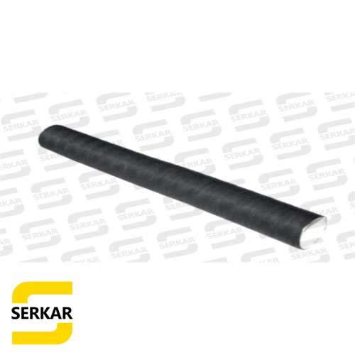 SLX KRAFT HORTUM 38 CM. KAGIT  Ürün Görseli