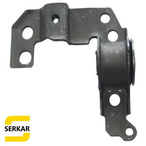 PALIO ALBEA SALINCAK TAKOZU SAĞ 