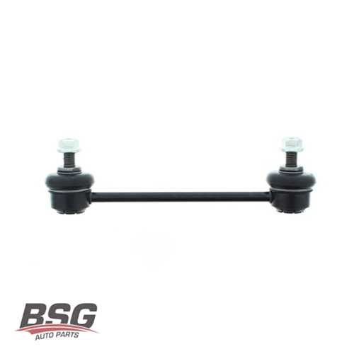 VIRAJ ASKI ROTU ARKA Z ROT ARKA SAG/SOL BENZIN-DIZEL I30/ELANTRA/CEED 2007-2012 Ürün Görseli