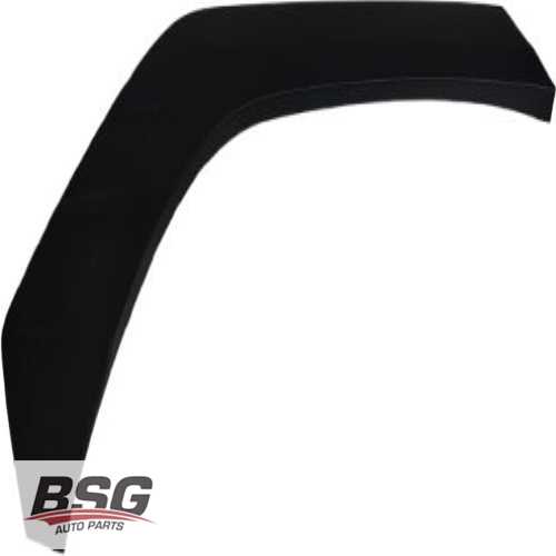 ÇAMURLUK AGIZ BAKALITI ARKA SOL  BM TUCSON 21 -> Ürün Görseli