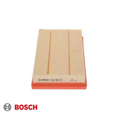 HAVA FILTRESI (DIZEL-BENZIN) BM FOCUS IV KUGA III 18-