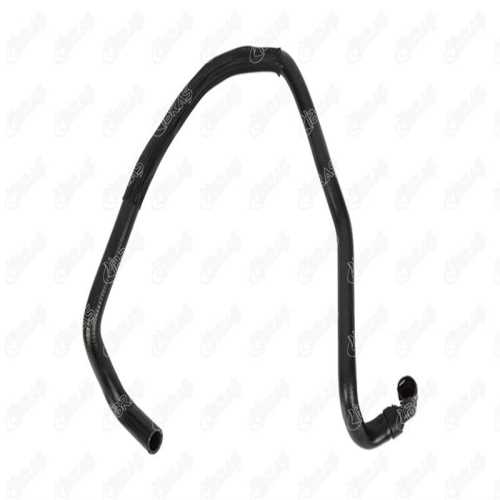 FIAT SCUDO III EXPERT III JUMPY III FIAT YEDEK SU DEPO HORTUMU Ürün Görseli