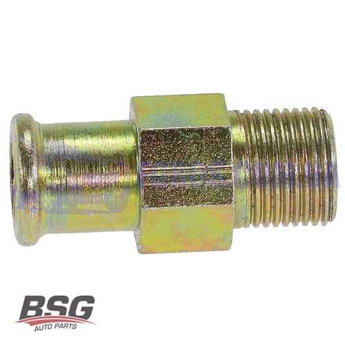 SILINDIR KAPAK REKORU  2.5 D TRANSIT M12-M15 93-