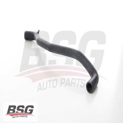 KALORIFER HORTUMU GIRIS  2.0 8V F3R LAGUNA I 93-