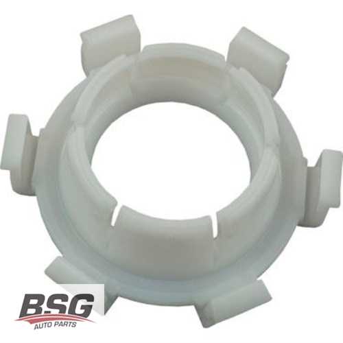 VITES KOL BURCU 114 034 BM GOLF4-BORA-A3-TOLEDO 97-