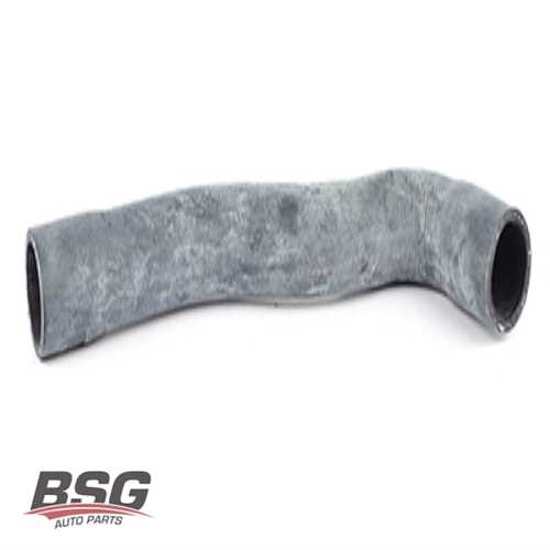 RADYATÖR HORTUMU ÜST  1.4 TU3J 106 97- Ürün Görseli