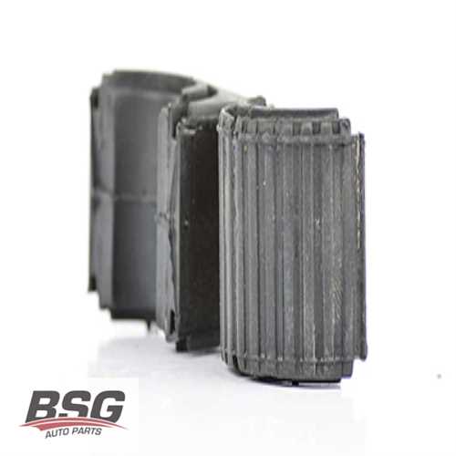 VIRAJ DEMIR LASTIGI ÖN 2 PARÇA BM GOLF5-GOLF6-JETTA-PASSAT-CADDY-A3-LEON 04-13