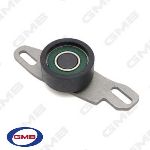 JAPON ALTO-CARRY-SAMURAI - JAPON TRIGER GERGI RULMANI