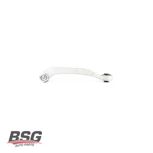 ROTILLI KOL ÖN ÜST SOL 27503 / 27027 01 (DÜZ) BM A6-A8 05-11