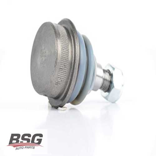 ROTIL ALT   W123-126-116 72-91 Ürün Görseli