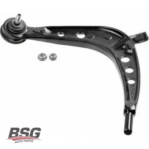 SALINCAK ÖN SOL  BM E46 xi 99-05