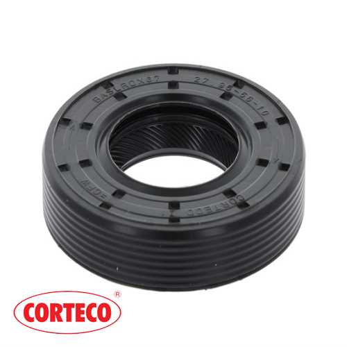 AKS KEÇESI ÖN SAG/SOL 27,9X56,0X10,071ACM BM R9/R11/R19/CLIO/MEGANE 91-
