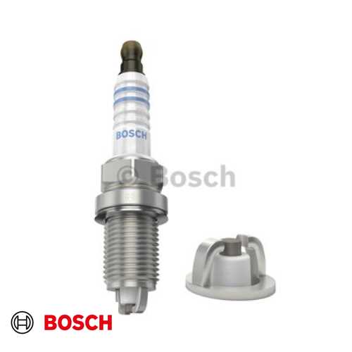 BUJI ÇIFT TIRNAK BM ASTRA F ASTRA G CORSA B CORSA C VECTRA A VECTRA B VECTRA C MERIVA A OMEGA B  96-04 Ürün Görseli