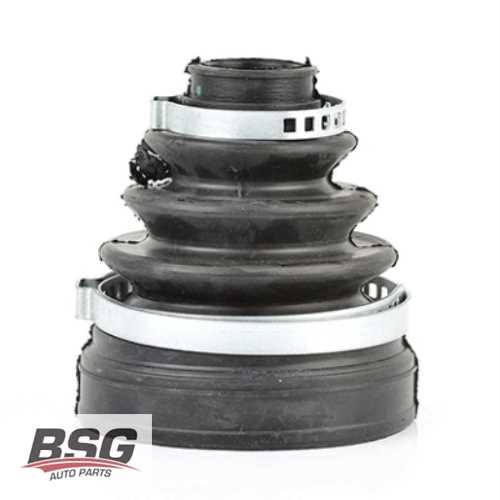 AKS KÖRÜGÜ IÇ ALTI ÜÇGEN 1.4-1.3-1.7 CORSA C/MERIVA 01- Ürün Görseli