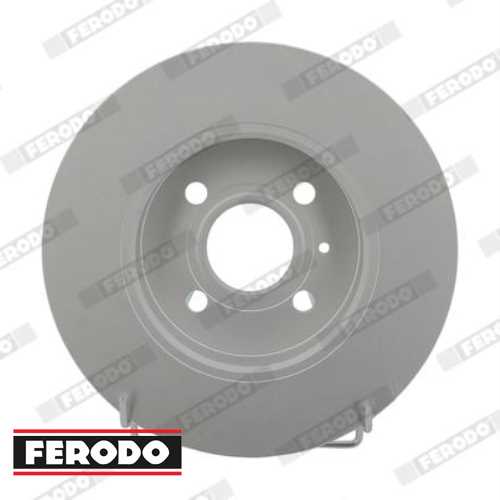 OPEL CORSA C MERIVA COMBO C OPEL FREN DISKI ARKA ÜST YÜZEY KAPLAMALI Ürün Görseli