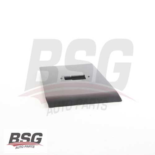 ORTA DIREK ÇITASI SAG (SINYA DELIKLI )) BM DUCATO III 07-