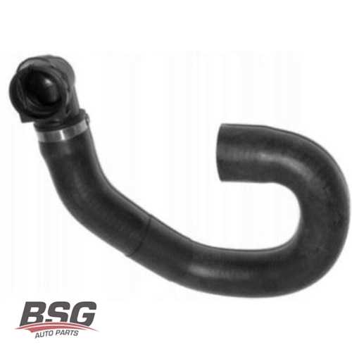 RADYATÖR ÜST HORTUMU  DUCATO III DUCATO III 06-