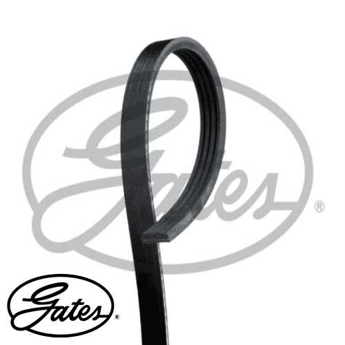 AV TGA, TGL I/II, TGM I/II AV KANALLI V KAYISI Ürün Görseli