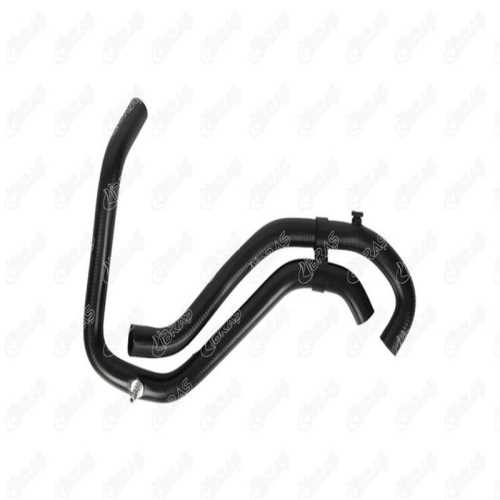 RENAULT R21 RENAULT YEDEK SU DEPO HORTUMU Ürün Görseli