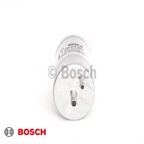 YAKIT FILTRESI  BM 210-203- 1996-2003