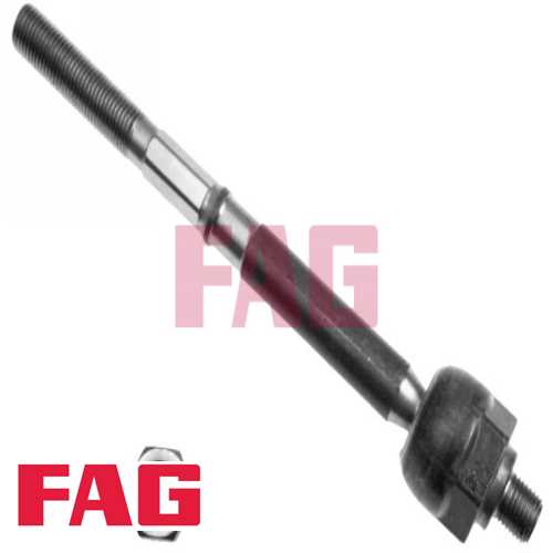 ROT MILI ÖN SAG/SOL BM MEGANE II/SCENIC II 03-