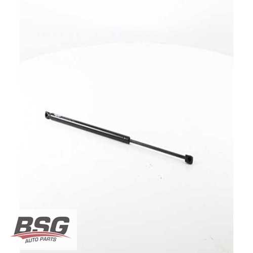 BAGAJ AMORTISÖRÜ SAG/SOL BENZIN-DIZEL I140 2011- Ürün Görseli