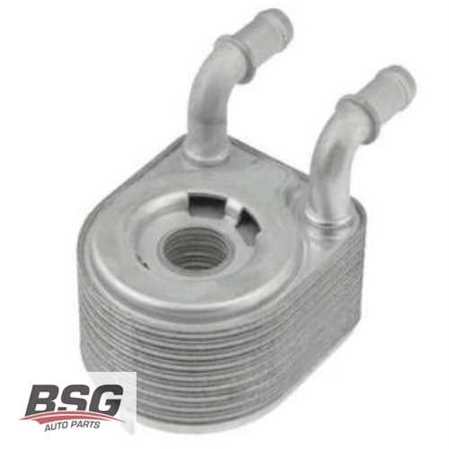 YAG SOGUTUCUSU TEK KARTUS 1,4 TCE-1,4 16V MEGAN III SCENIC III 08-