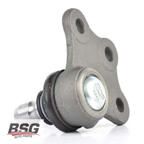 ROTIL ALT SOL  BM MERIVA A 03- Ürün Görseli