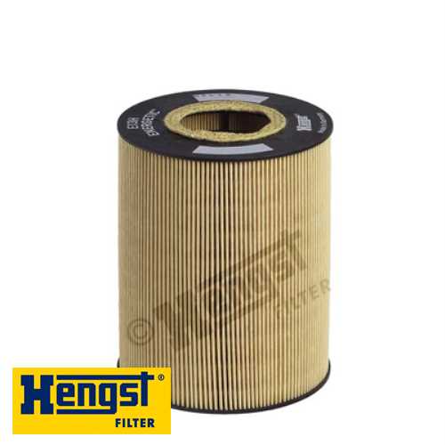 AV E2000, F2000, HOCL, LION'S COACH, LION'S STAR, NG, NL, TGA AV YAG FILTRESI FILTRE ELEMANI