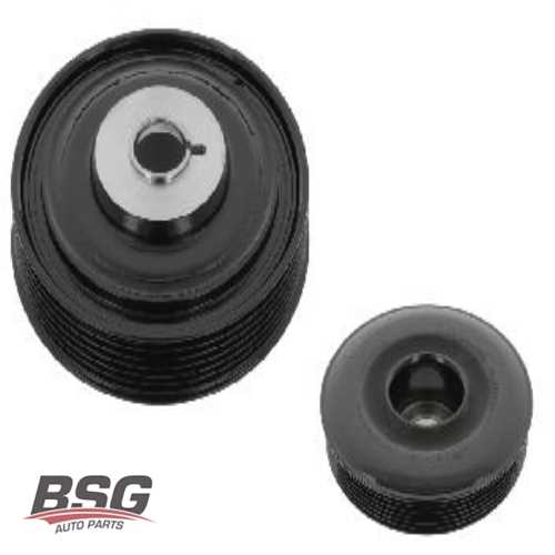 KRANK KASNAGI  1.4-1.5-1.6 LOGAN-MGN II-DUSTER-CLIO III-MODUS 06-12