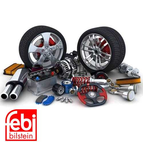 VW A80 VW SALINCAK BURCU 10126 03 Ürün Görseli