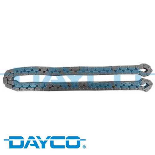 EKSANTRIK ZINCIRI . 1.6:1.8 PRIMERA (P11, P12) : ALMERA (N16) 00-06 00-07