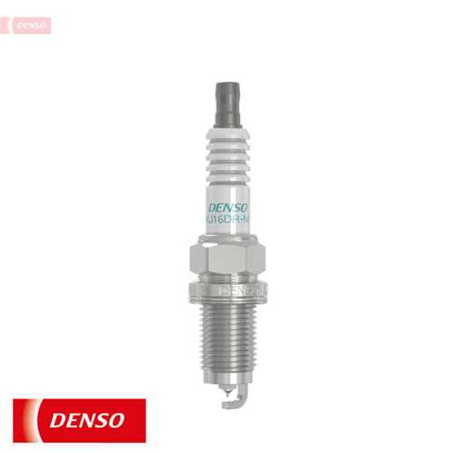 BUJI  3.5 V6 ODYSSEY (RL) 05-10 Ürün Görseli