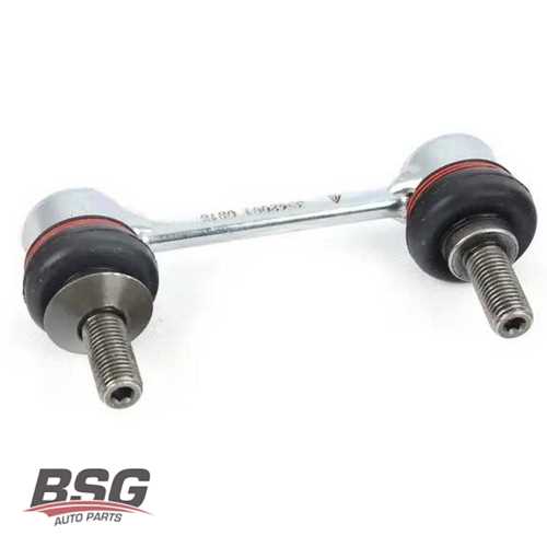 VIRAJ ASKI ROTU ARKA  BM F06-F10-F11-F12-F13-F01-F02 10-17 Ürün Görseli