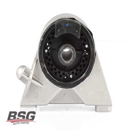 MOTOR TAKOZU ÖN OTOMATIK SANZUMAN X14XE Z14XE X16XEL Z16XE Z16XEP X18XE1 Z18XE ASTRA G-H ZAFIRA A 98-05 Ürün Görseli