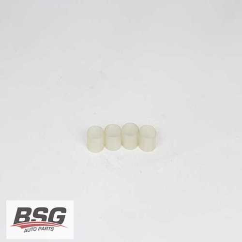 ENJEKTÖR ORING TAKIMI BURÇ+PUL+ 1,5-1,6 TDCI EURO 5-6 FOCUS/C-MAX/COURIER 11-