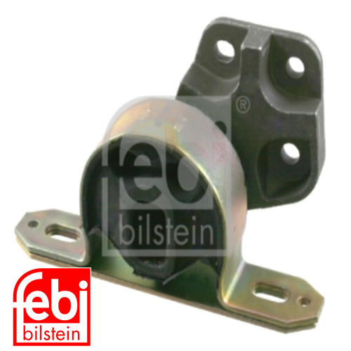 FORD KA FORD MOTOR TAKOZU ARKA Ürün Görseli