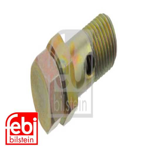 AV CONECTO (O 345), LK, MK, NG, SK, TOURISMO (O 350) AV TASMA VALFI