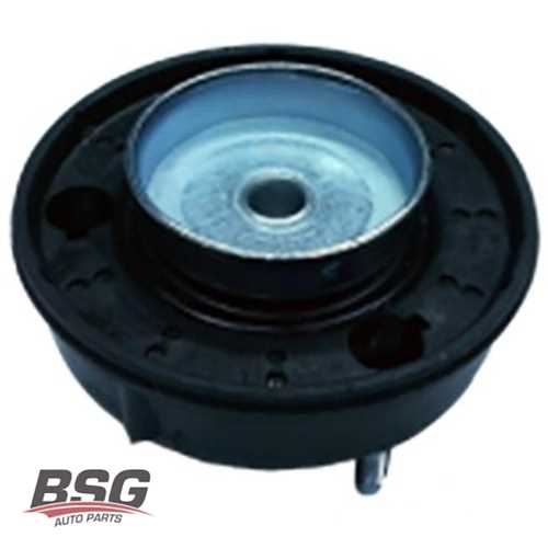 AMORTISÖR TAKOZU ÖN  2.4 TRANSIT V-184 01- Ürün Görseli