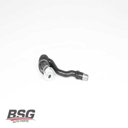 ROT BASI ÖN  BM X5 E70-X5 E70 LCI-X6 E71-X6 E72 07-17